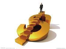 烟台鑫隆投资 安全高效服务好，企业管理新标杆